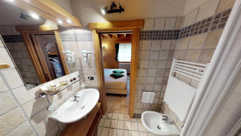Park Chalet Village - image 4