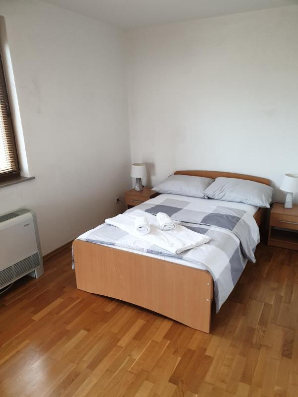 Apartments Karabegovic - image 16