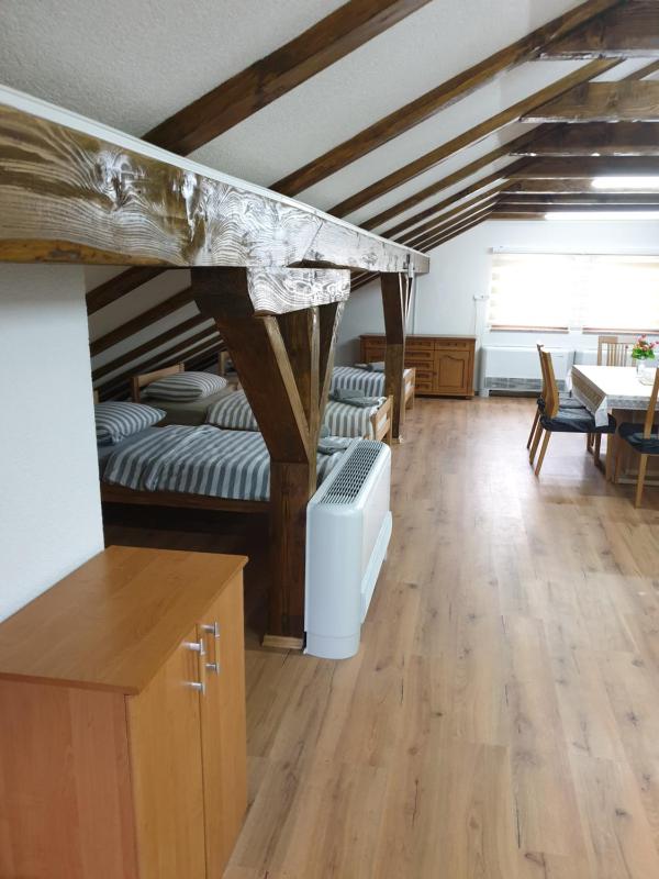 Loft image 2