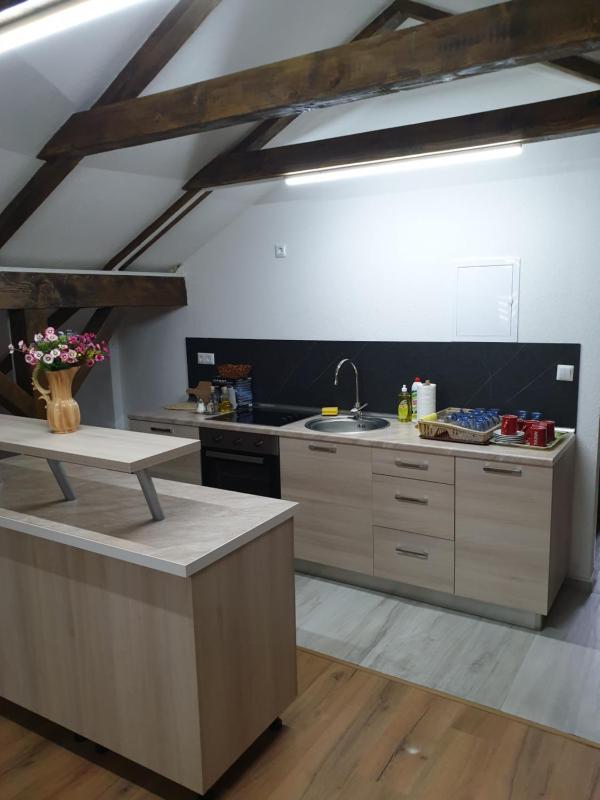 Loft image 3