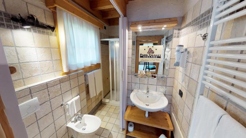 Park Chalet Village - image 24