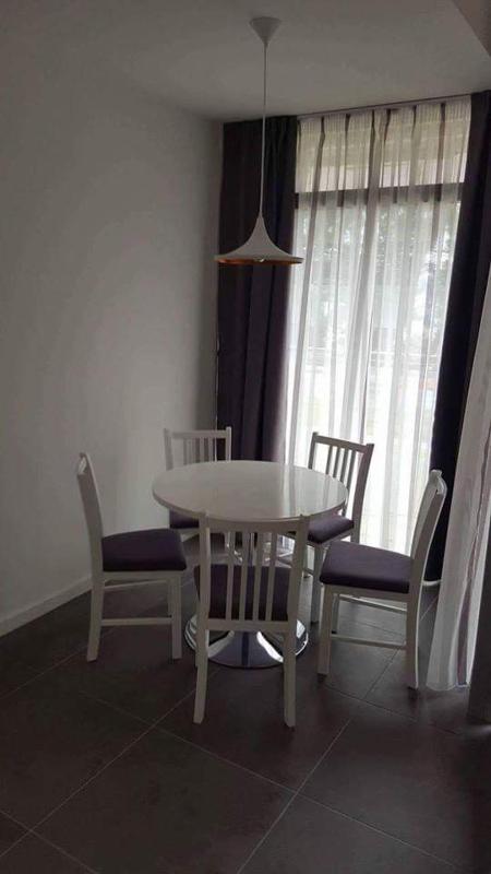 Apartmani Luce - image 2