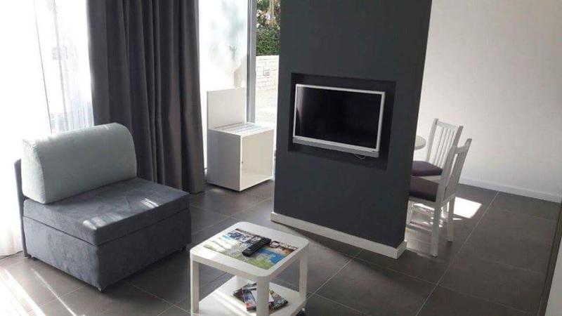 Apartmani Luce - image 10