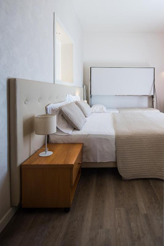 Hotel Touring - image 26