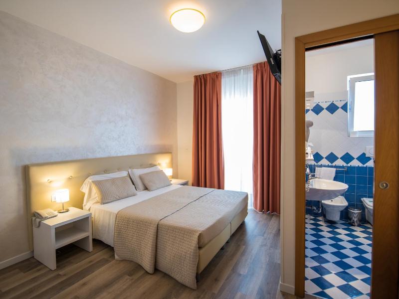 Hotel Touring - image 35