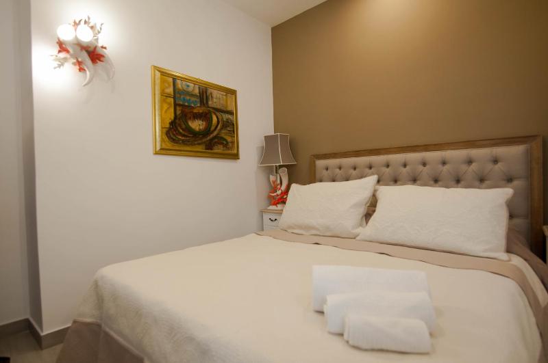 Relais Bijoux Napoli - image 7