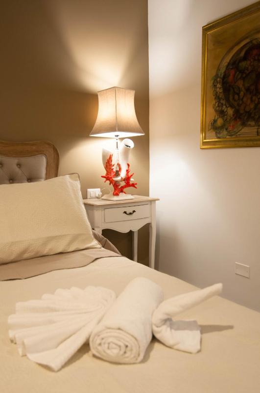 Relais Bijoux Napoli - image 6