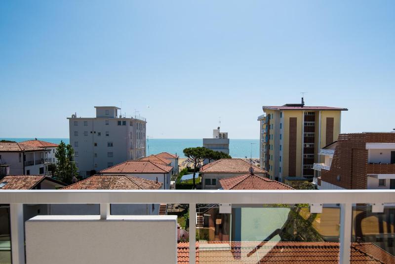 Hotel Touring - image 41