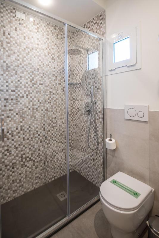 Hotel Touring - image 42