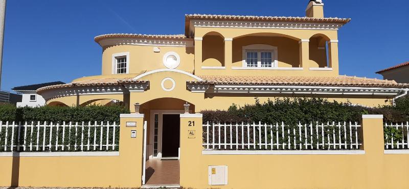 Villa dos Teixos - image 35
