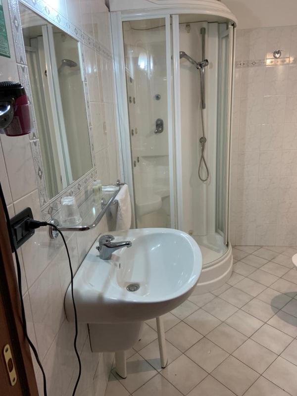 Hotel Lungomare - image 45