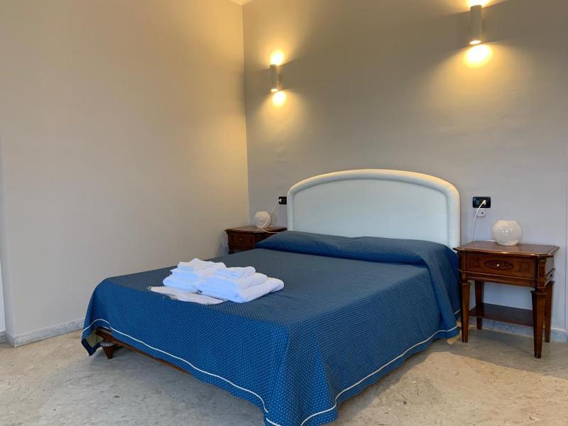 Hotel Lungomare - image 31