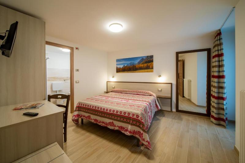 Chambres d'hôtel à Rosy - image 7