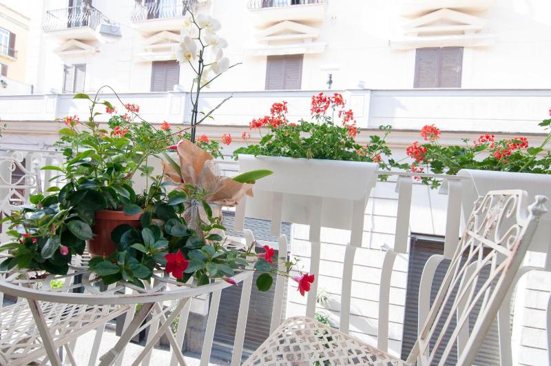 Relais Bijoux Napoli - image 9