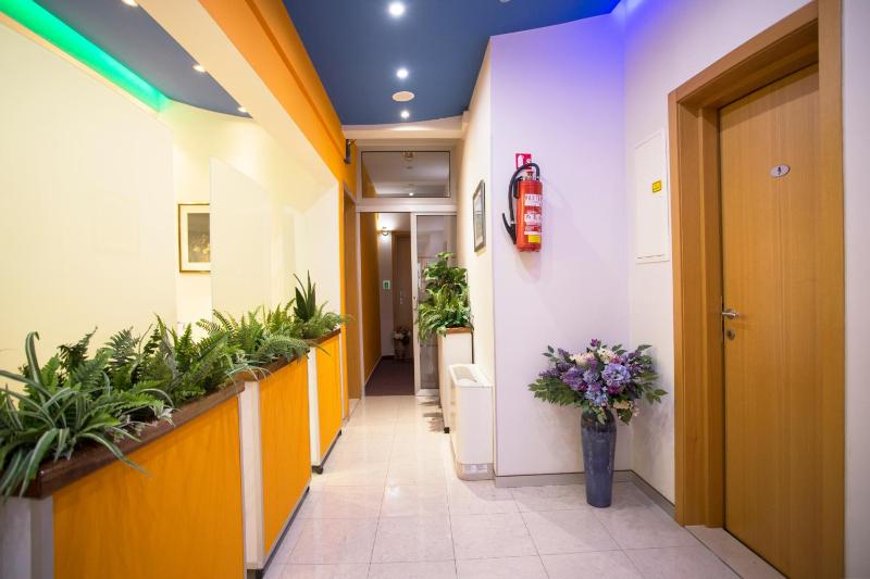 Hotel More - image 6