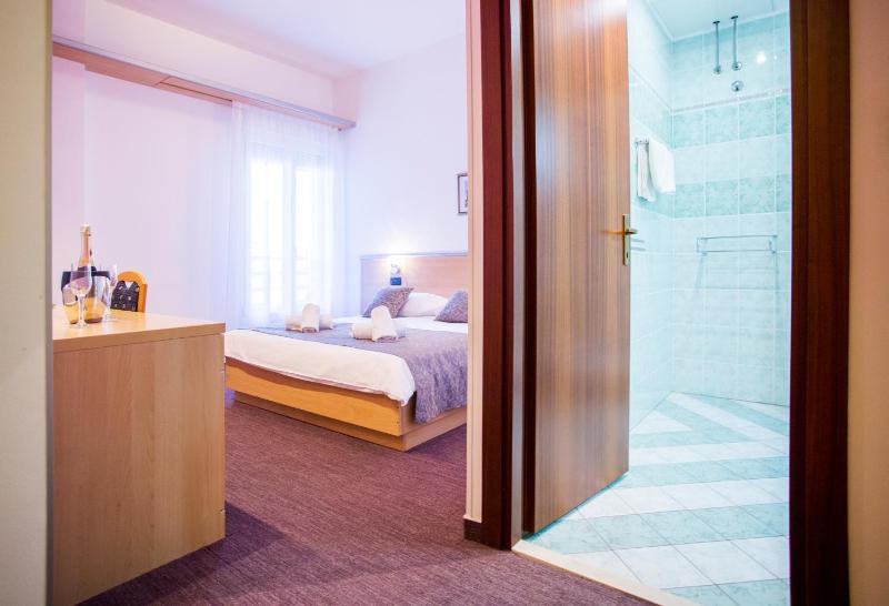 Hotel More - image 9