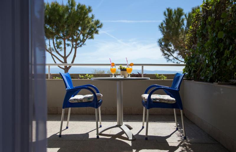 Hotel More - image 1