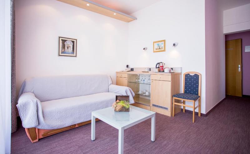 Hotel More - image 11