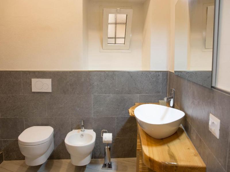 Studio Apartment image 2