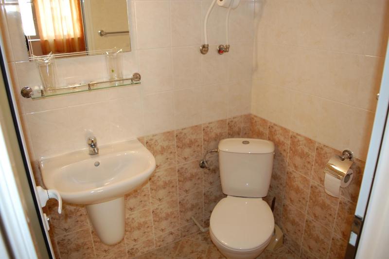Large Double Room image 4