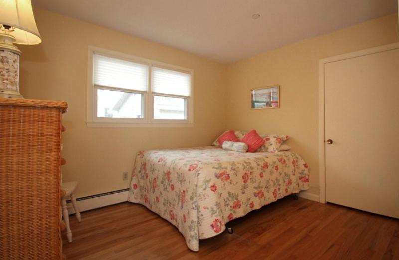 Apartment with Balcony image 2