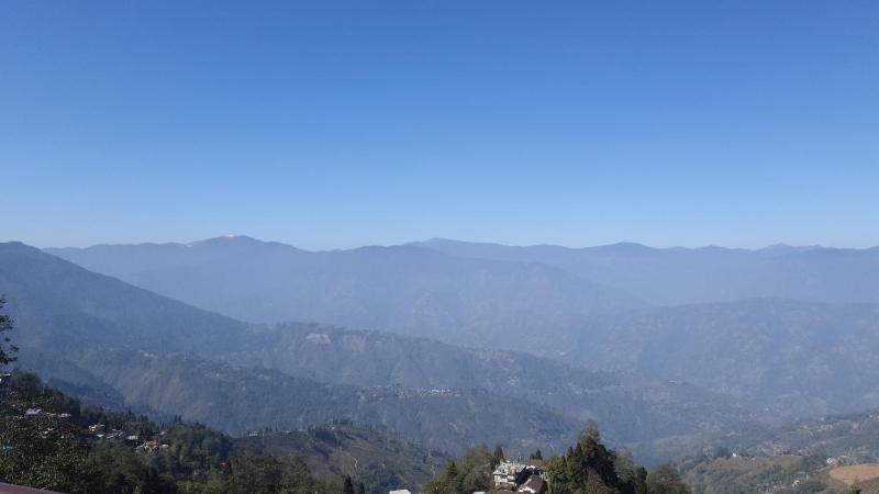 Mahakal homestay - image 7