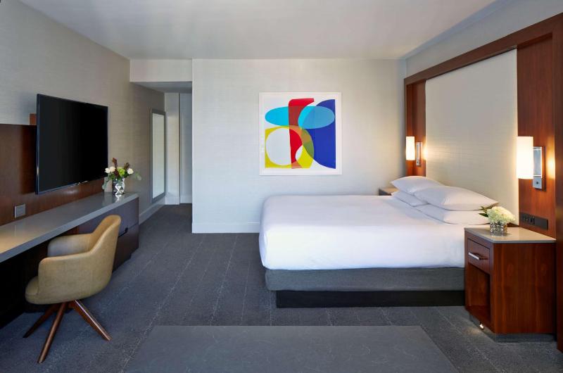 Hyatt Regency Atlanta - image 34