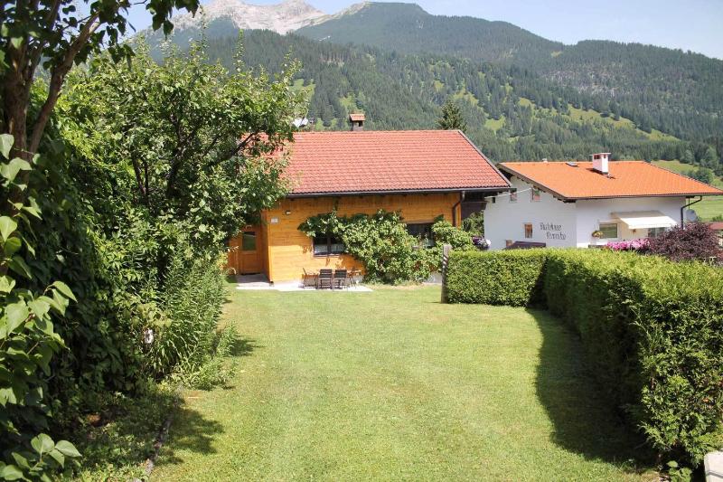 Holiday Home image 4