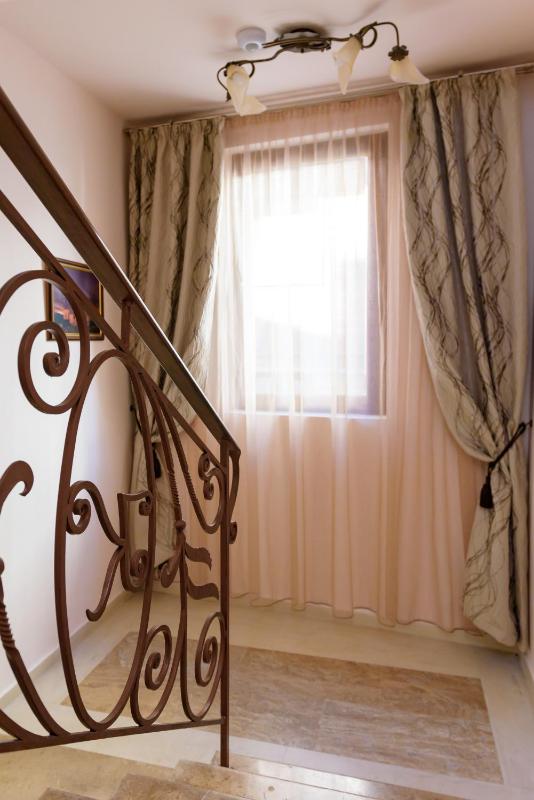 Double Room image 1
