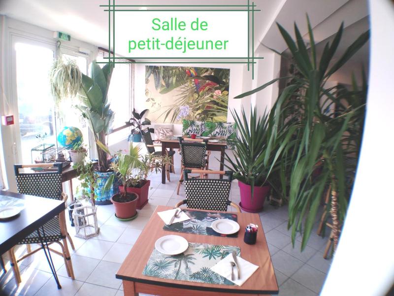 Le vent des globes - image 37