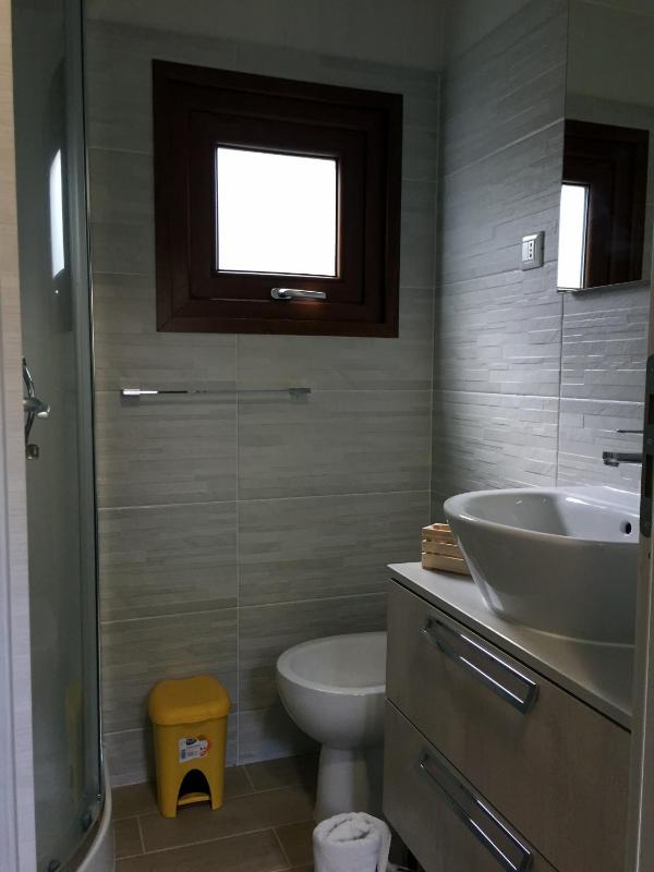 Mobile Home (3+1 Adults) image 4