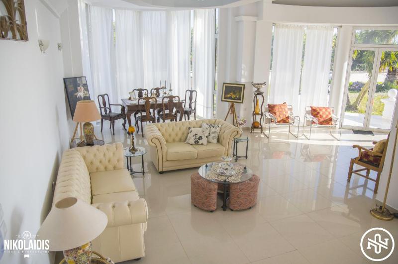 Villa Alba - image 27