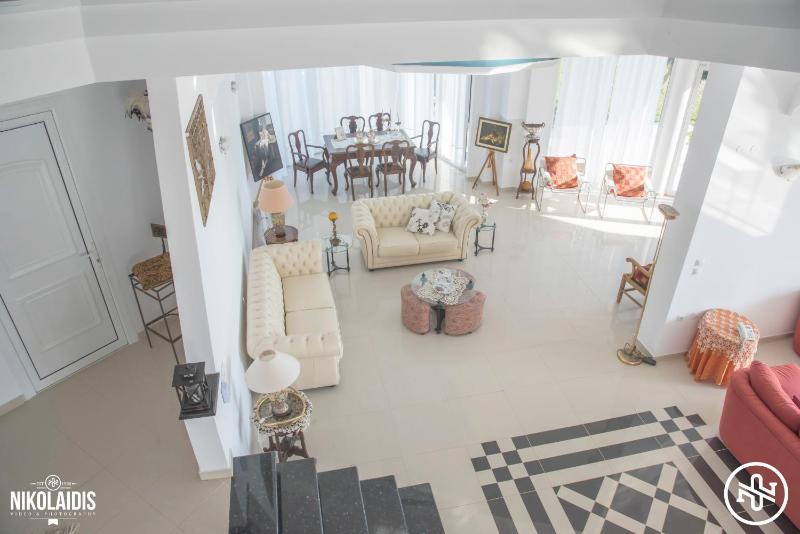Villa Alba - image 7