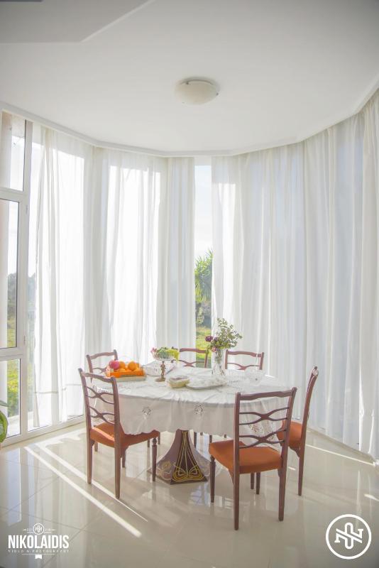 Villa Alba - image 31
