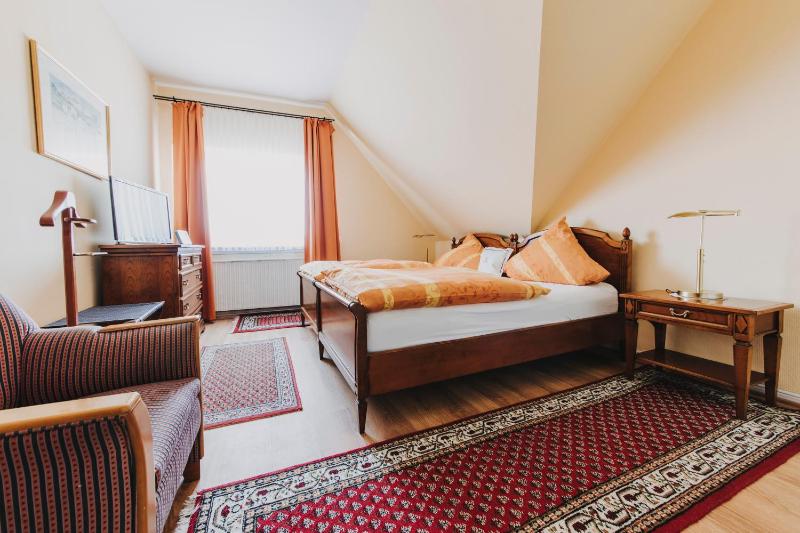 Suite image 4