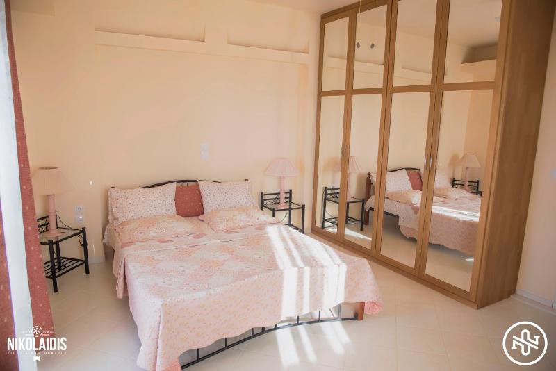 Villa Alba - image 39