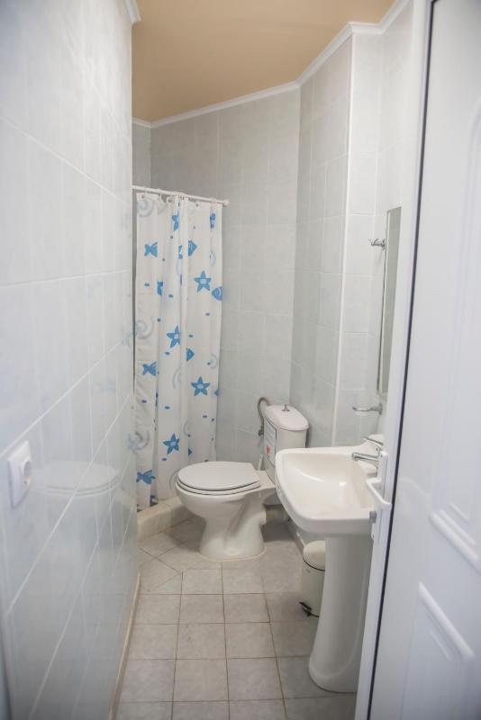 Villa Alba - image 3