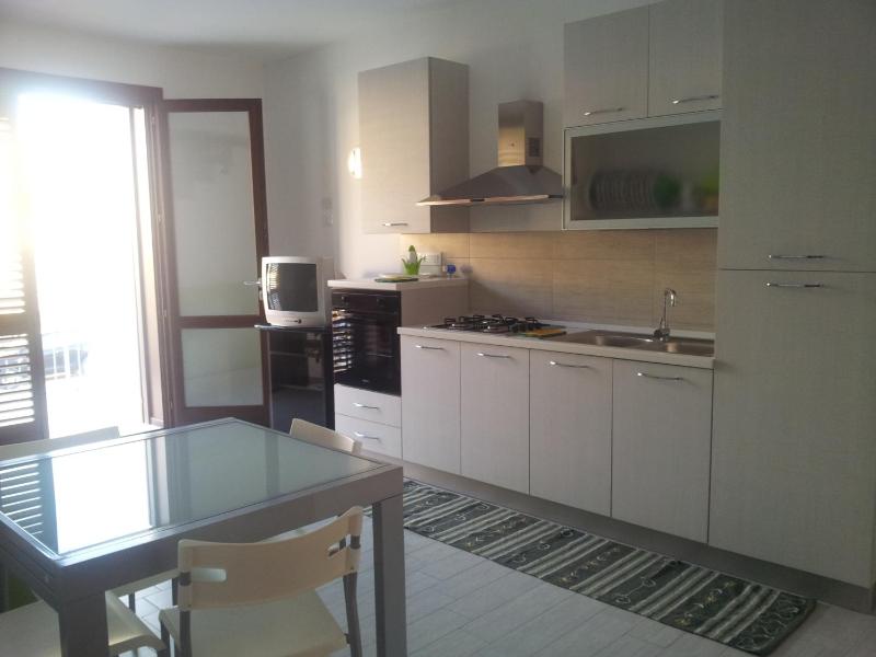 Essenzamare - image 7