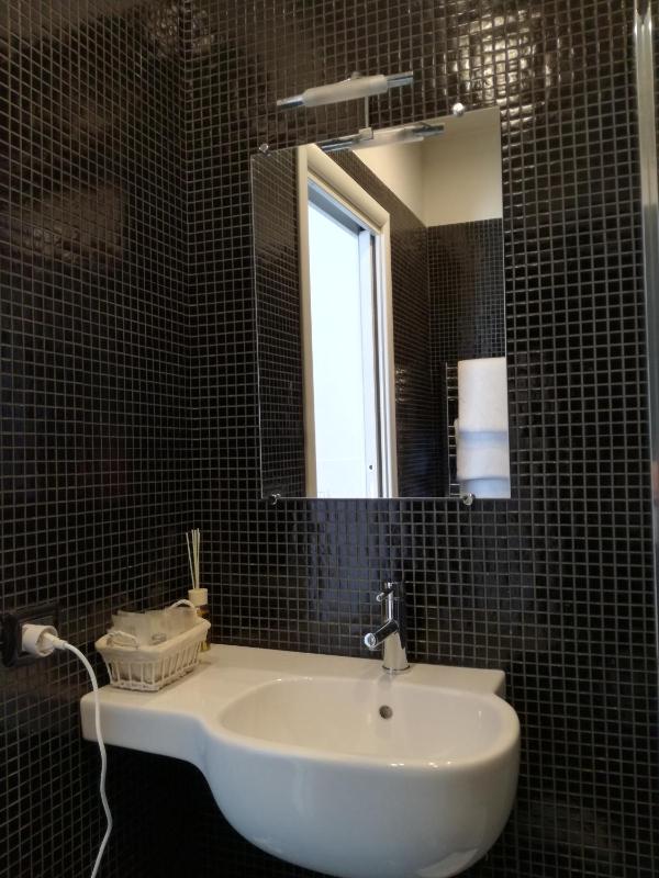 B&b My Bergamo - image 44