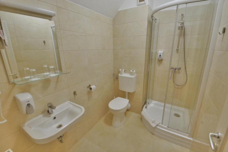 Suite image 4