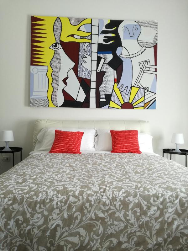 B&b My Bergamo - image 1