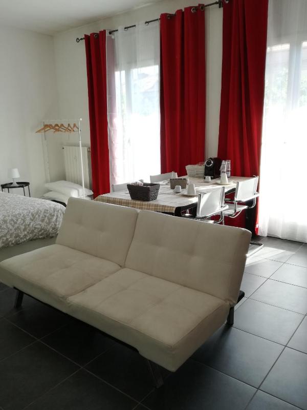 B&b My Bergamo - image 23