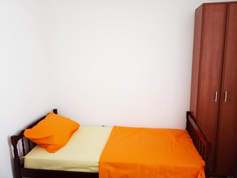 JUKIC APARTMANI - image 15