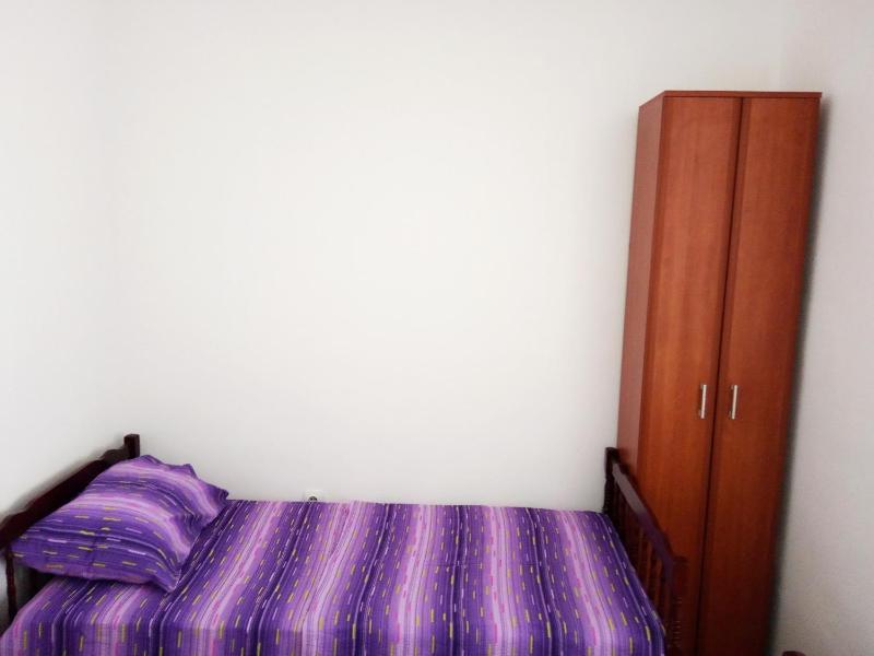 JUKIC APARTMANI - image 6