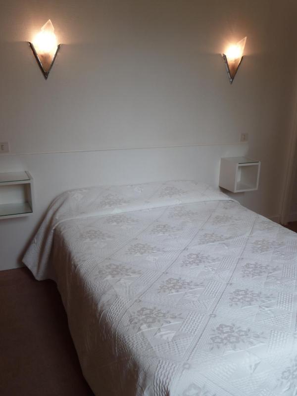 Hôtel Maïtagaria - image 38