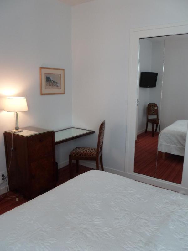 Hôtel Maïtagaria - image 45