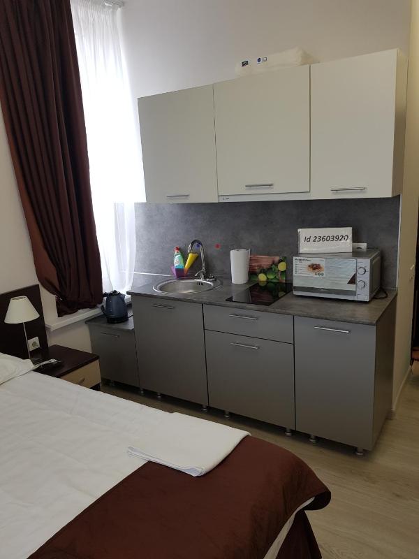 Apartment image 1