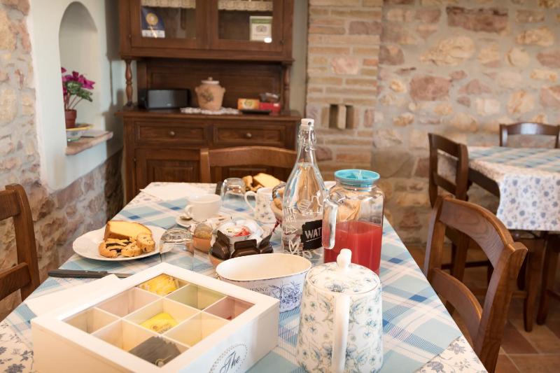 La Piaggia - image 37