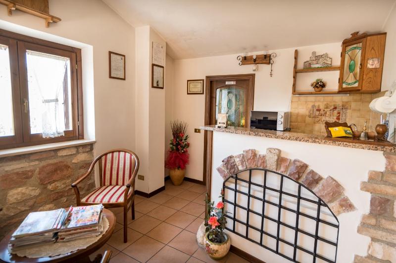 La Piaggia - image 21