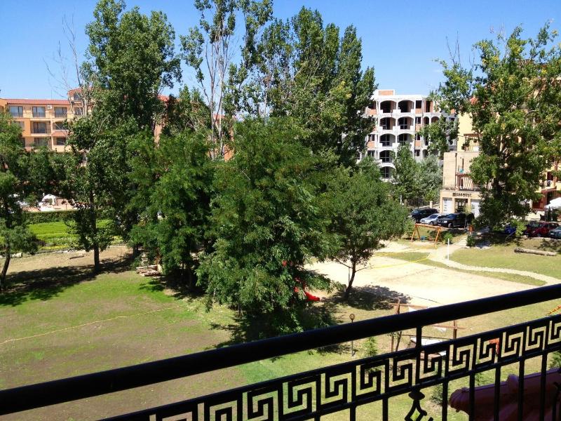 Apartment in Kassandra Complex - image 17